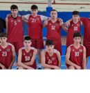 Άνοδος για το παιδικό τμήμα στην Α2