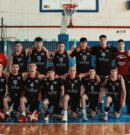 Β΄ ΕΣΚΑ ΕΦΗΒΩΝ ΦΟ ΤΟΥΦΑΣ – ΠΡΟΜΗΘΕΑΣ : 52-49