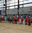 Παμπαιδικό (2012)