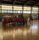 ΧΑΛΑΝΔΡΙ BRAVO 2026