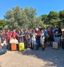 LOUTRAKI SPORTS CAMP