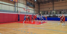 ΚΥΠΕΛΛΟ ΑΝΔΡΩΝ ΦΟΤ – ΑΟΚ : 52-62