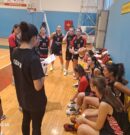 ΚΥΠΕΛΟ ΓΥΝΑΙΚΩΝ ΕΦΑΟΖ -ΦΟ ΤΟΥΦΑΣ: 66-44
