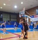 5η Αγωνιστική Γυναικών